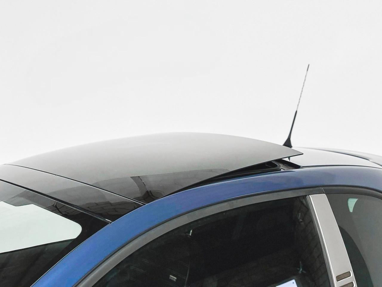 Fiat 500 0.9 twinair 2011 128.000km