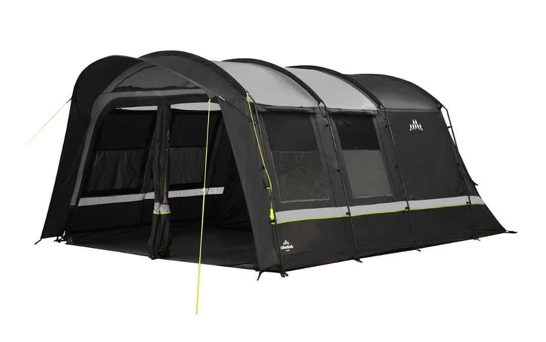 Obelink living tent