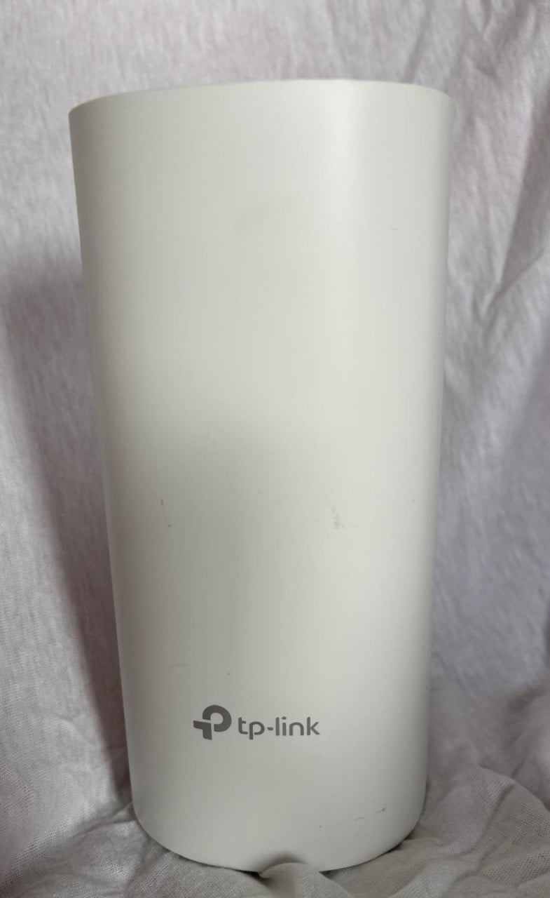 TP-Link Deco M4R