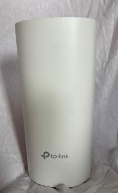TP-Link Deco M4R
