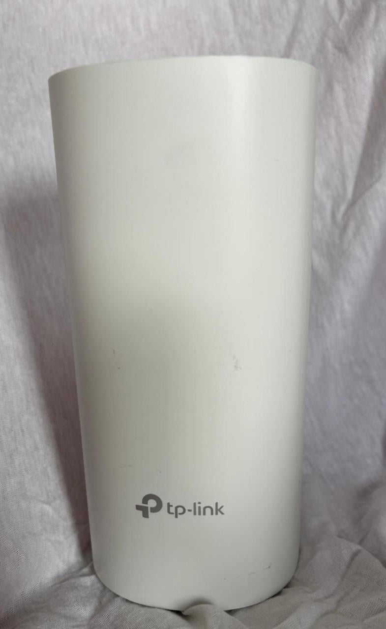 TP-Link Deco M4R