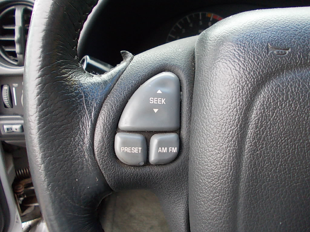 Pontiac Firebird 3.4 v6 coupe automaat