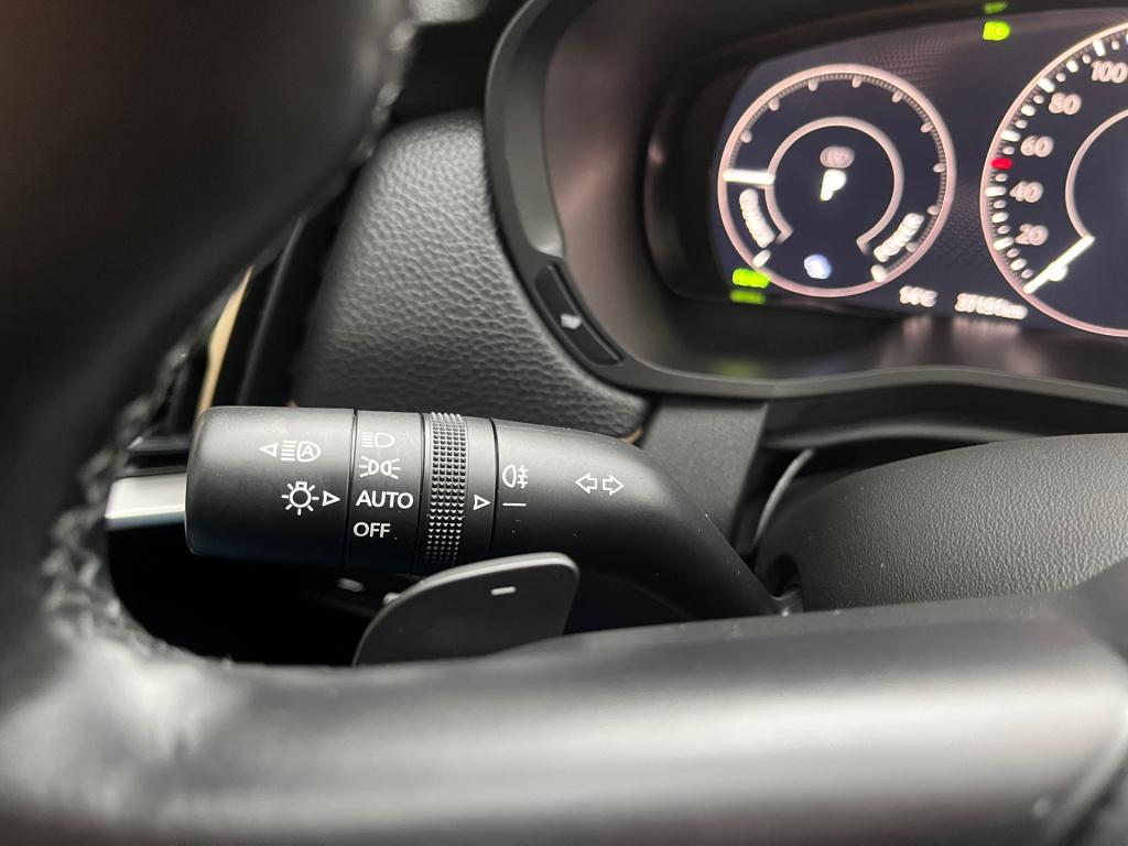 Mazda Cx-60 2.5 e-skyactiv phev homura|bose|rijklaar