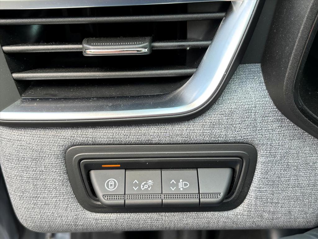 Renault Clio 1.0 tce 90pk gpf evolution| nl auto|1e eigenaar|carplay|led|cr
