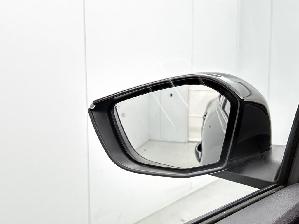 Citroen C4 X hybrid 145pk automaat max | rijklaar | adaptieve cc | comf sea