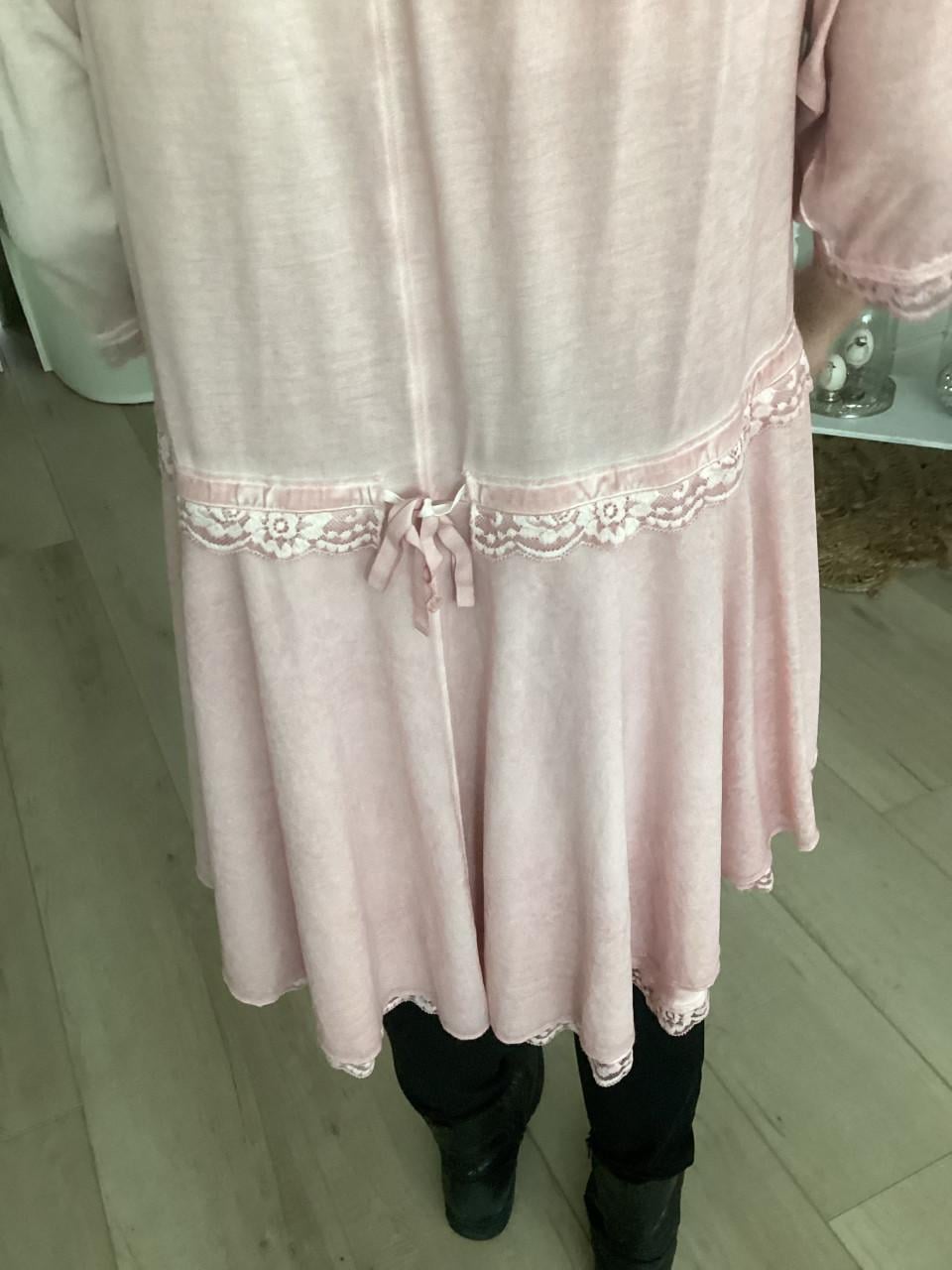 Nieuw tuniek maat 40/42