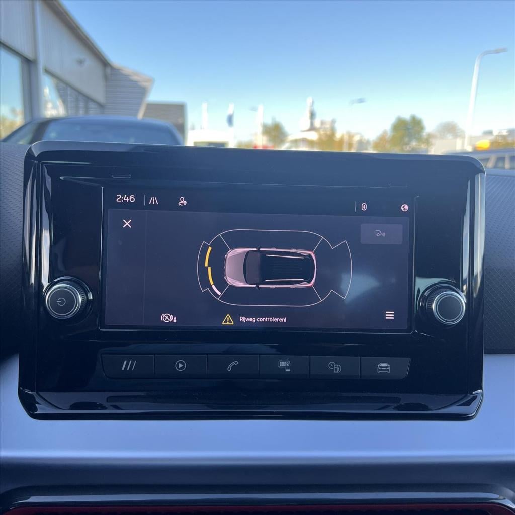 Seat Arona 1.0 tsi 95pk fr ,carplay , climate controle , cruise controle