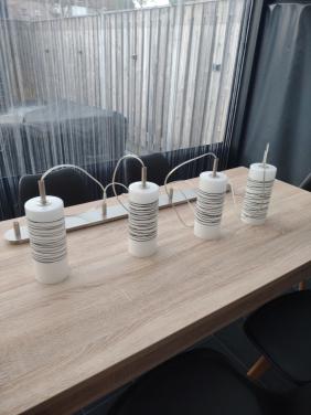 Hanglamp