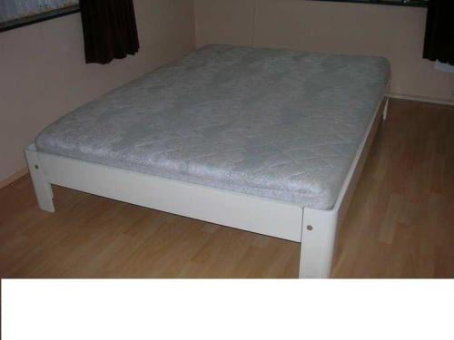 Auping bed 180x200