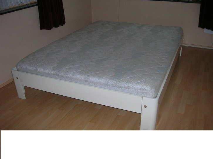 Auping bed 180x200