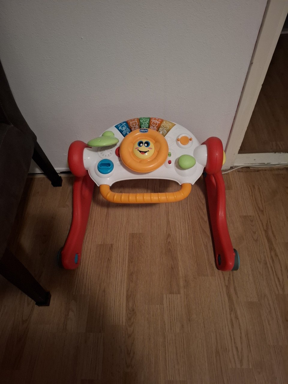 Tekoop kinder speelgoed samen 20 euro