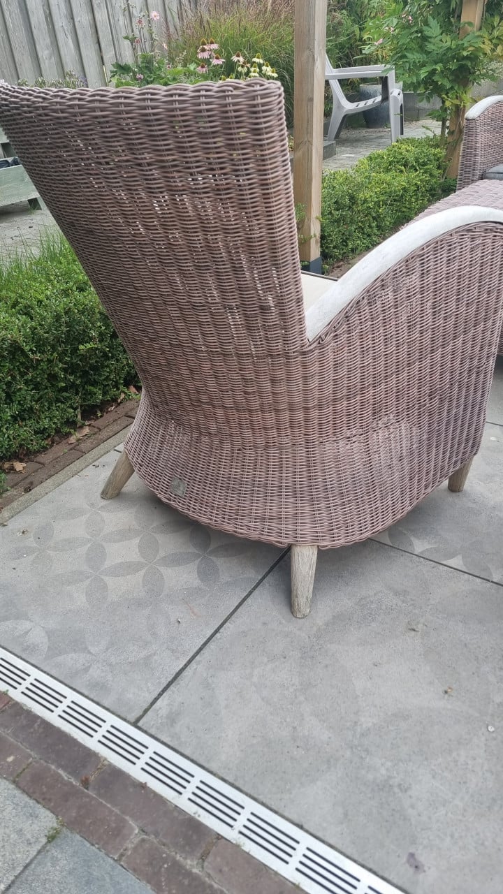 Loungeset