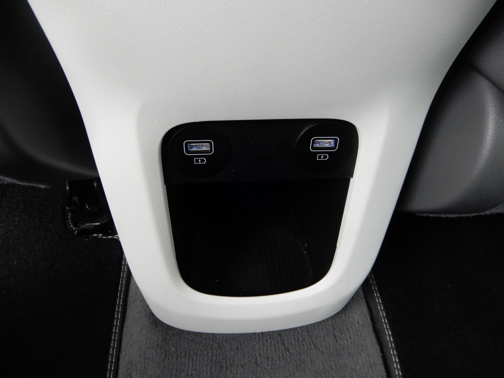Hyundai Ioniq 5 connect 73kwh | zeer nette auto! | 1e eigenaar | navigatie 
