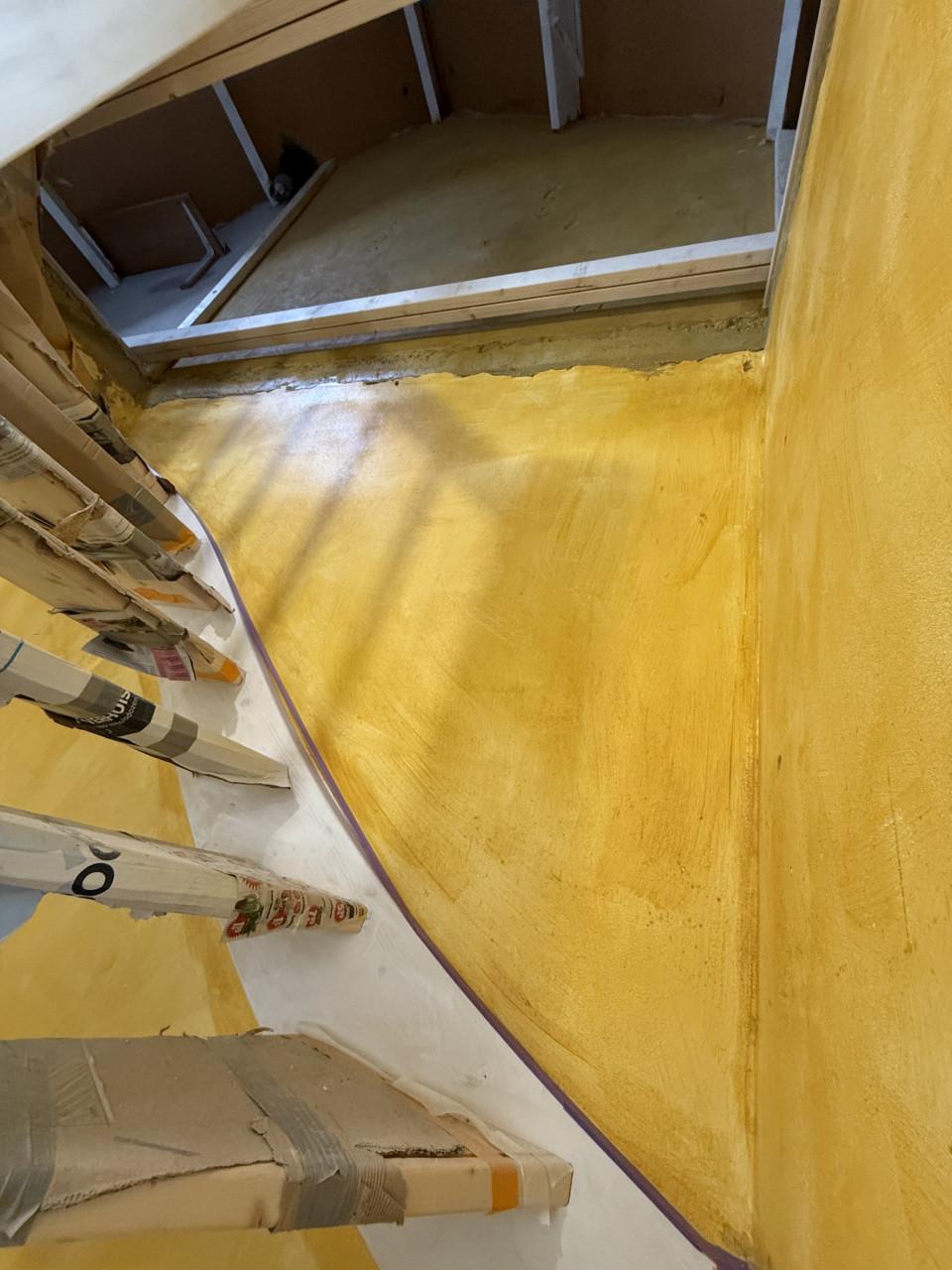 ✅ Stukadoorbedrjf Tel.0685004348