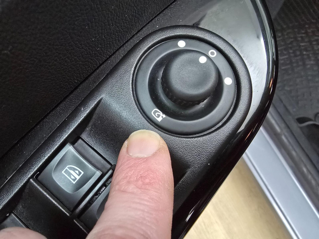 Renault Captur occasion 1.2 tce intens automaat (!) | tweedehands renault c
