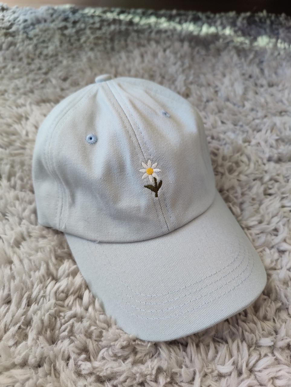 Mooie petten 4 te koop