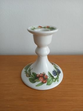 Marjolein Bastin kandelaar
