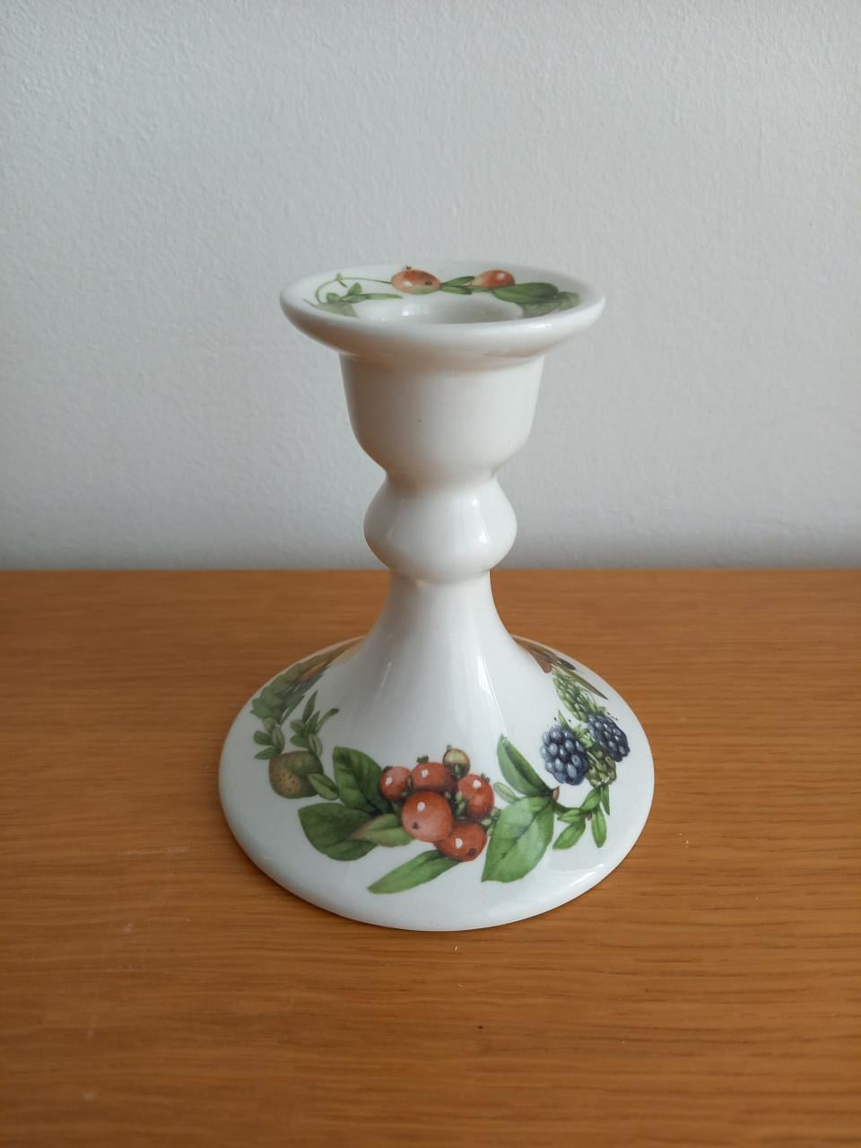 Marjolein Bastin kandelaar