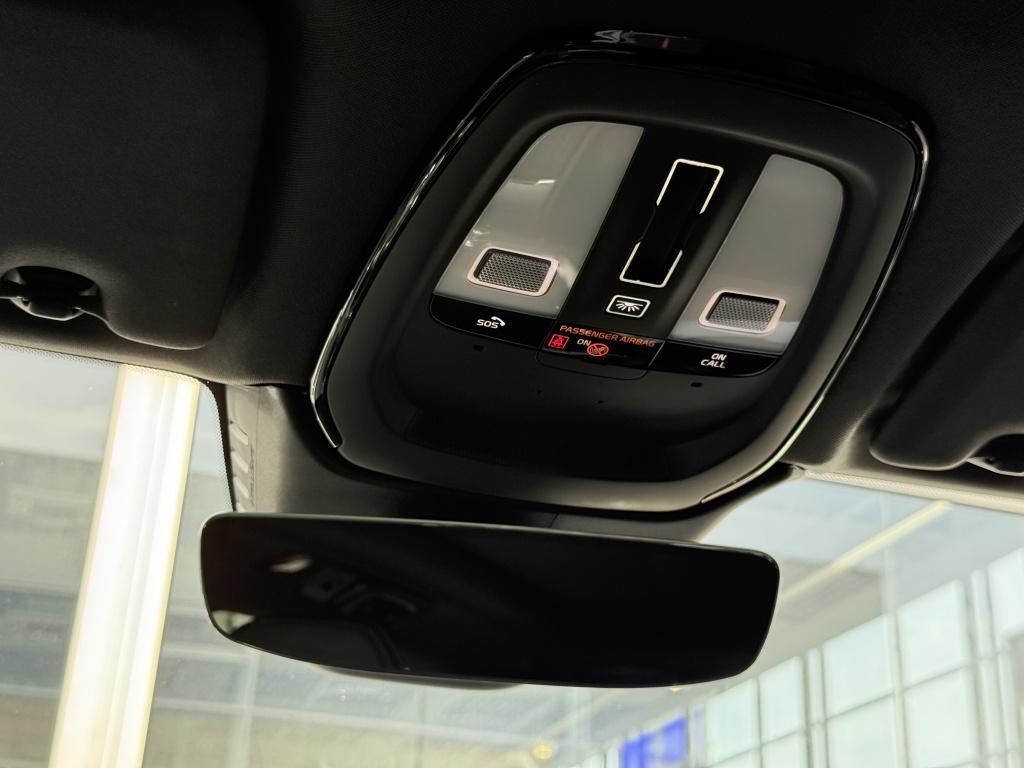 Volvo XC60 t8 405pk polestar engineered| adap.cruise| b&w sound| panodak| t