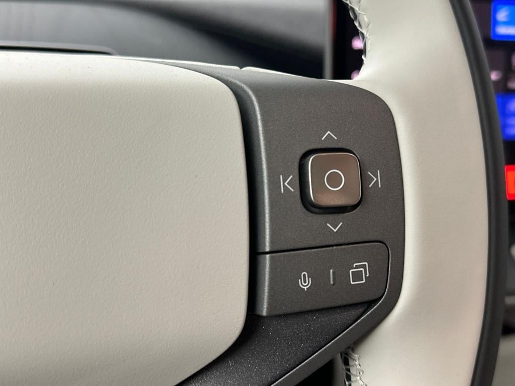 Volvo Ex60 p10 awd ultra | pilot assist | geventileerd nappa leder