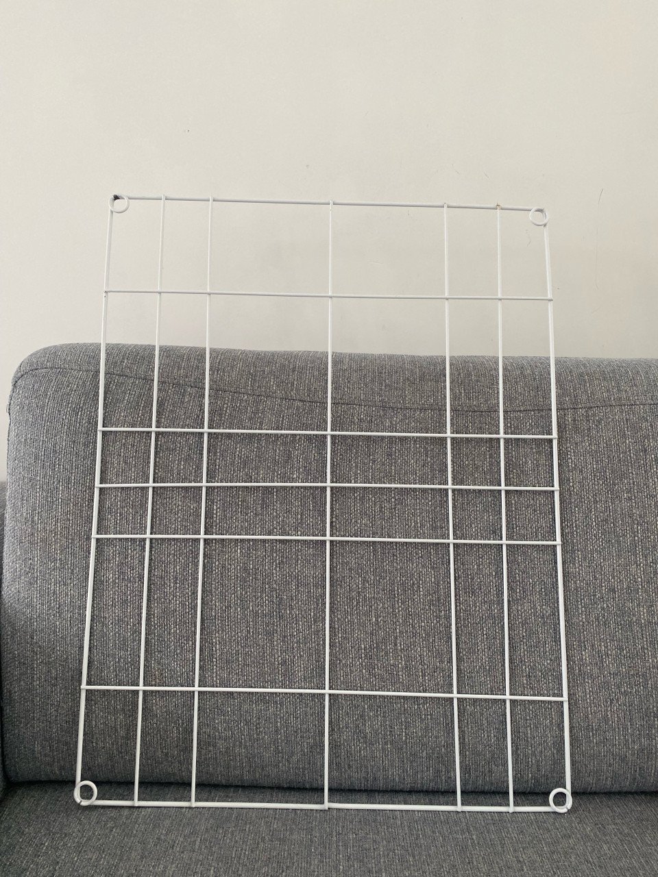 Rekje voor foto’s 2 x