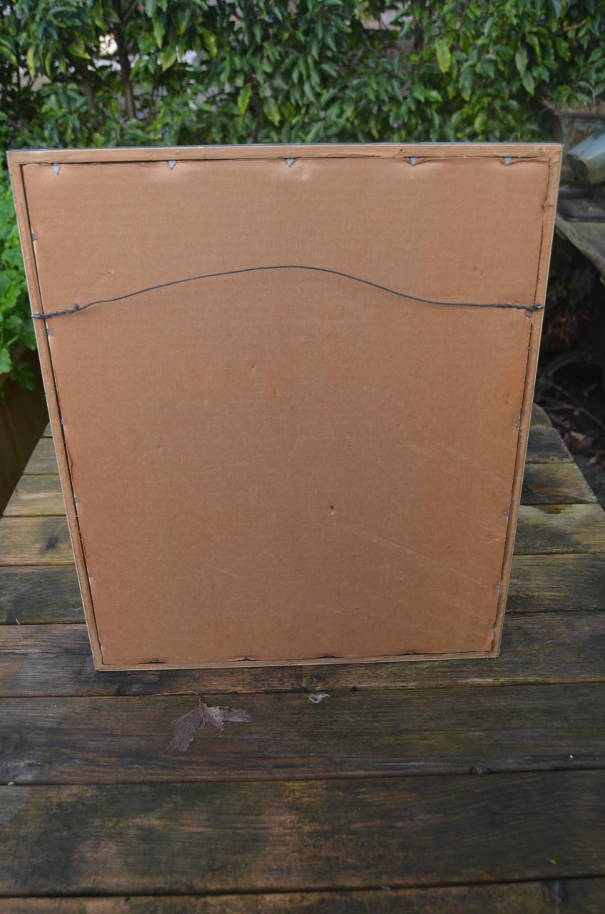 Ets Schottenhof (Brugge - Dudzele - Damse steenweg??)