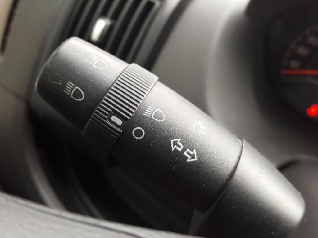 Peugeot Boxer gb 333 l2h2 bluehdi 140pk trekhaak | navigatie | cruise contr