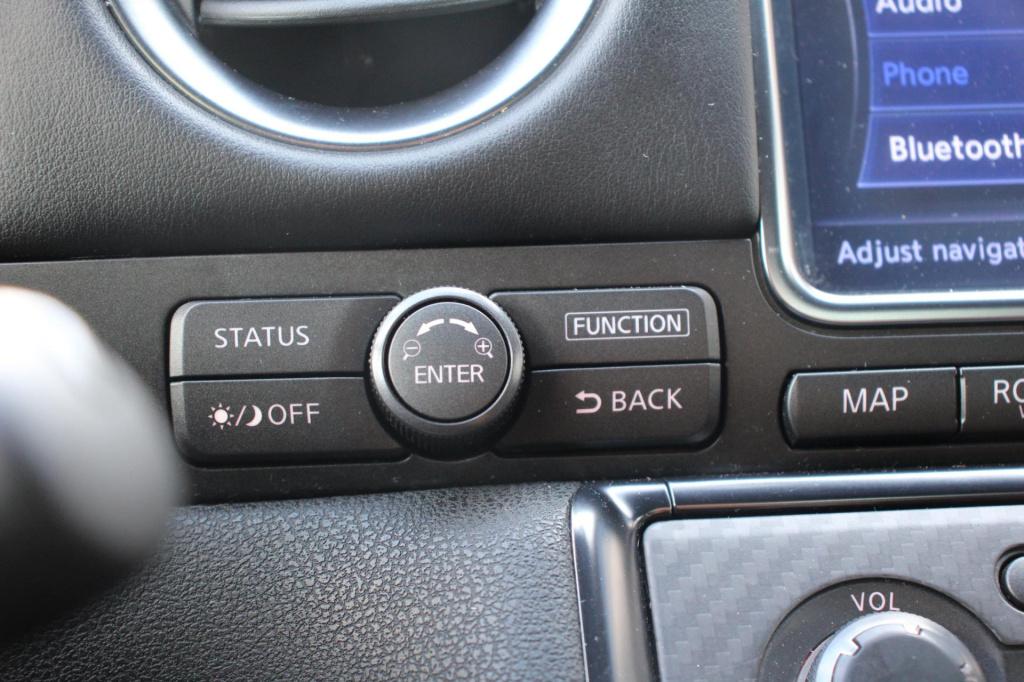 Nissan Gt-r 3.8 v6 premium - bose - recaro - 670ps - mk2 optiek - ms engine