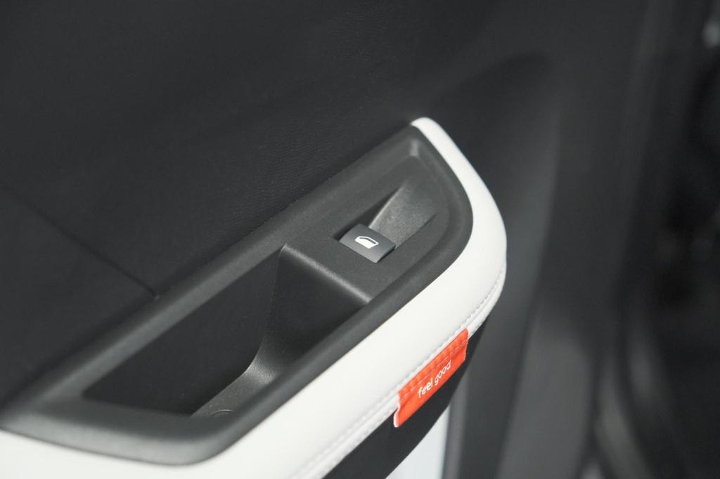 Citroen C3 Aircross 1.2 hybrid 145pk max | camera | dodehoekdetectie | navi