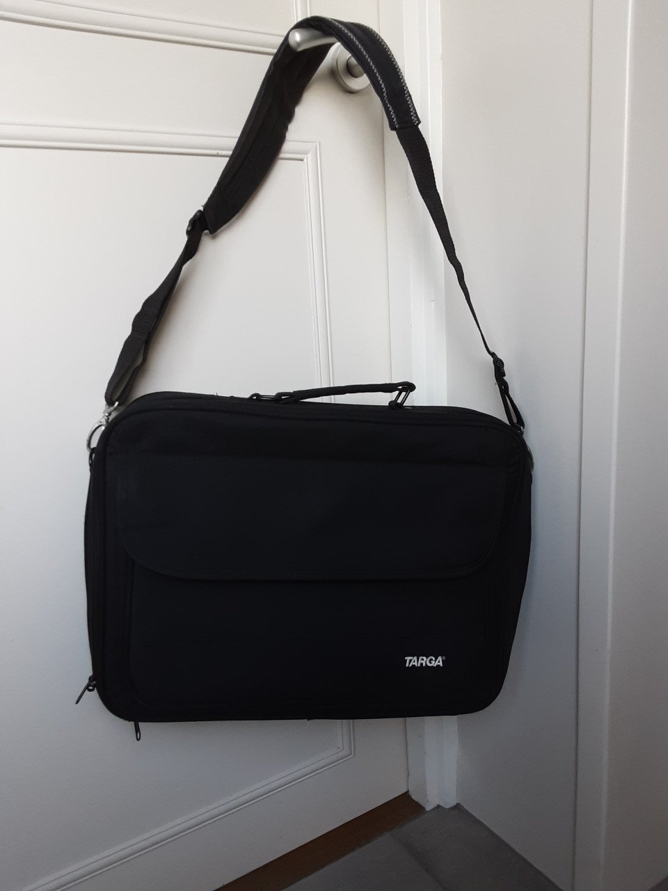 Laptoptas