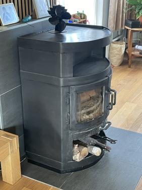 Allesbrander