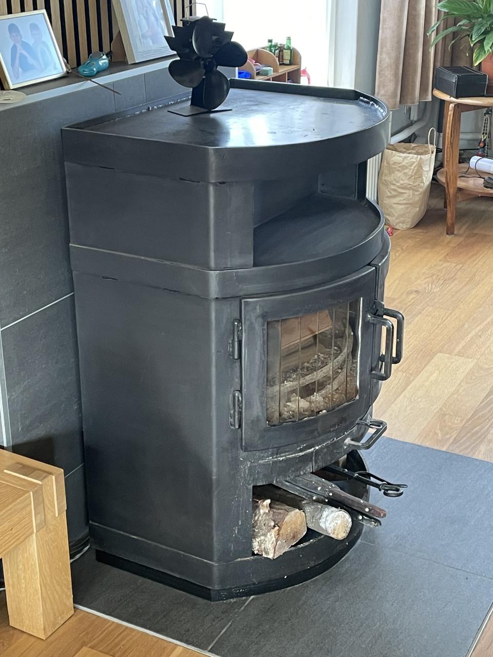 Allesbrander