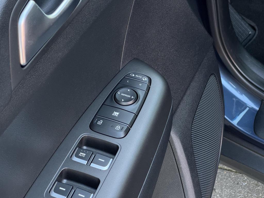 Kia Sportage 1.6 t-gdi dynamicline 177pk automaat, nl-auto!