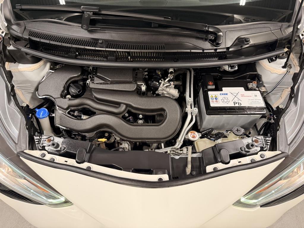 Toyota Aygo 1.0 vvt-i x-play| camera| carplay| cruise| airco