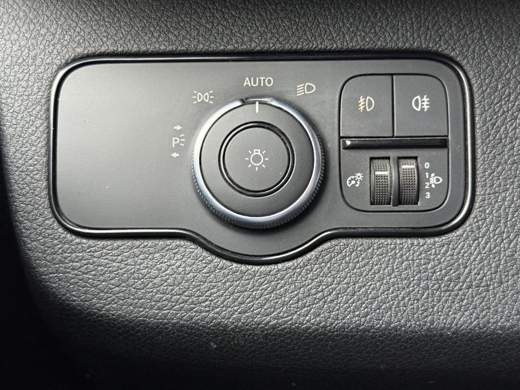 Mercedes-Benz Sprinter 316 2.2 cdi l2h2 | nl-auto | 3.5t trekhaak | navi |