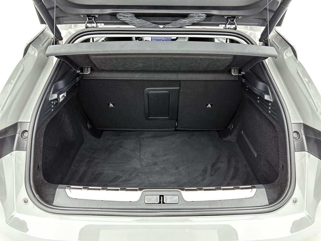 Ds Ds 4 180pk automaat rivoli cross | focal audio | panoramadak | leder |