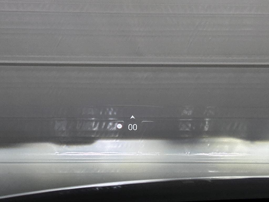 Ds Ds 4 130pk automaat etoile | 180 camera | elektrische stoelverstelling |