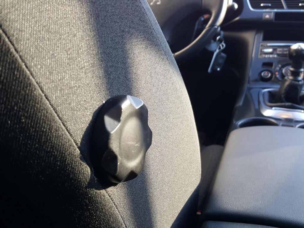 Peugeot 3008 style 1.2pt-130pk trekhaak | navigatie | cruise & climate cont