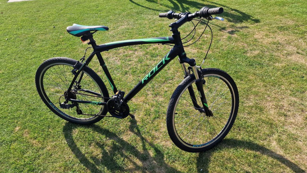 Fiets