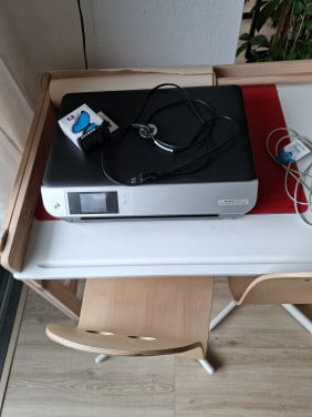 Printer