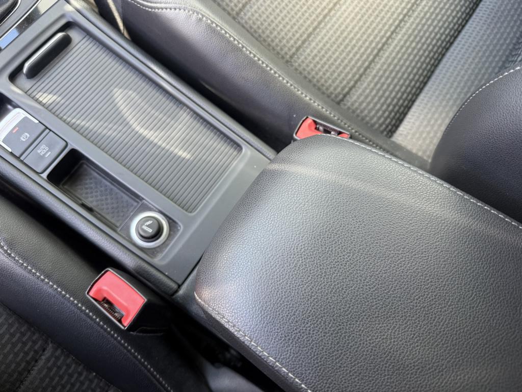 Volkswagen Golf variant 1.4 tsi 125pk business edition connected r