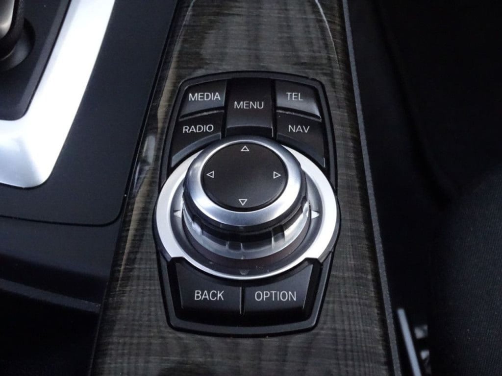BMW 3-serie 316i executive sport