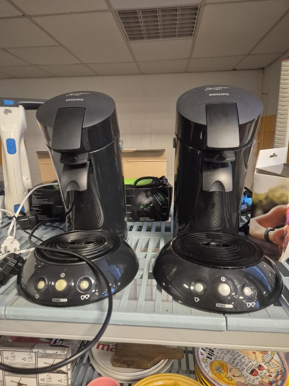 5 december loodsverkoop