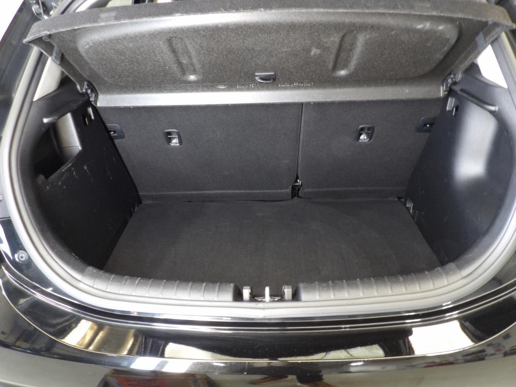 Kia Rio 1.0 t-gdi ecodynamics 100pk