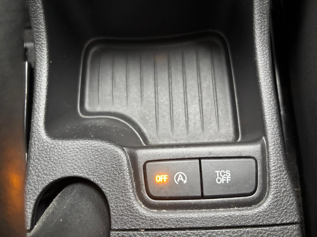Ford KA ka+ 1.2 85pk black & white, stoelverwarming, voorruitverwarming, se