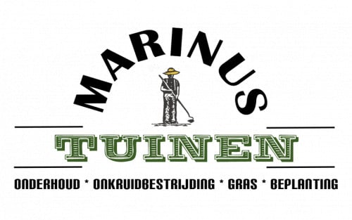 Haag knippen/gras maaien/onkruidbestrijding/beplantingen/bestrijding buxusr