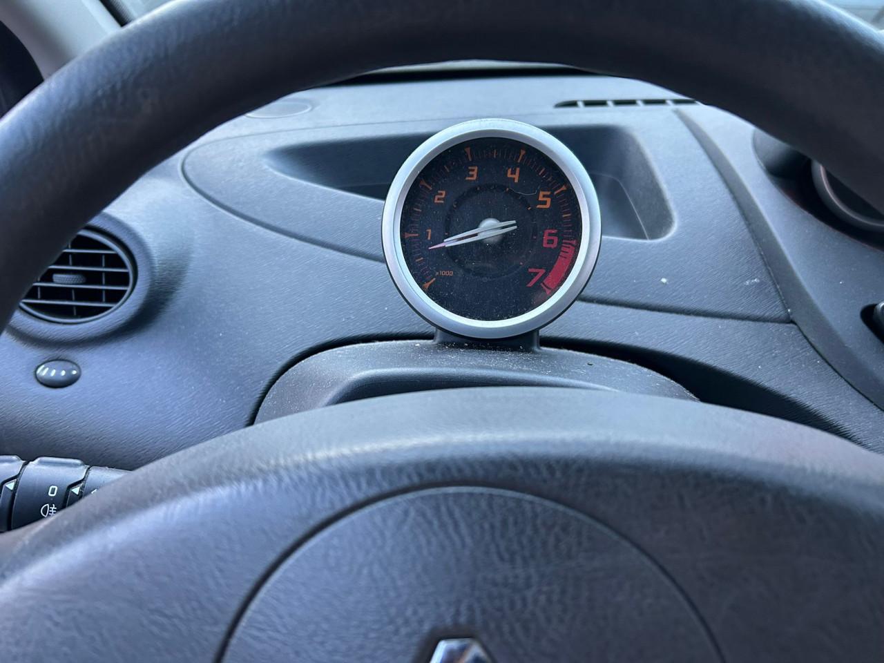 Renault Twingo 1.2-16V Collection