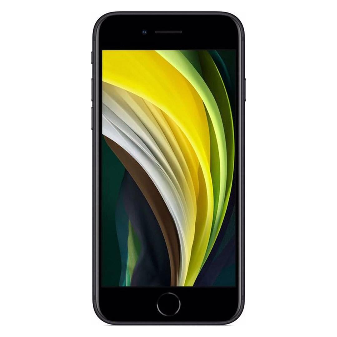IPhone SE 3 (2022) | 128 GB | Conditie: Heel goed