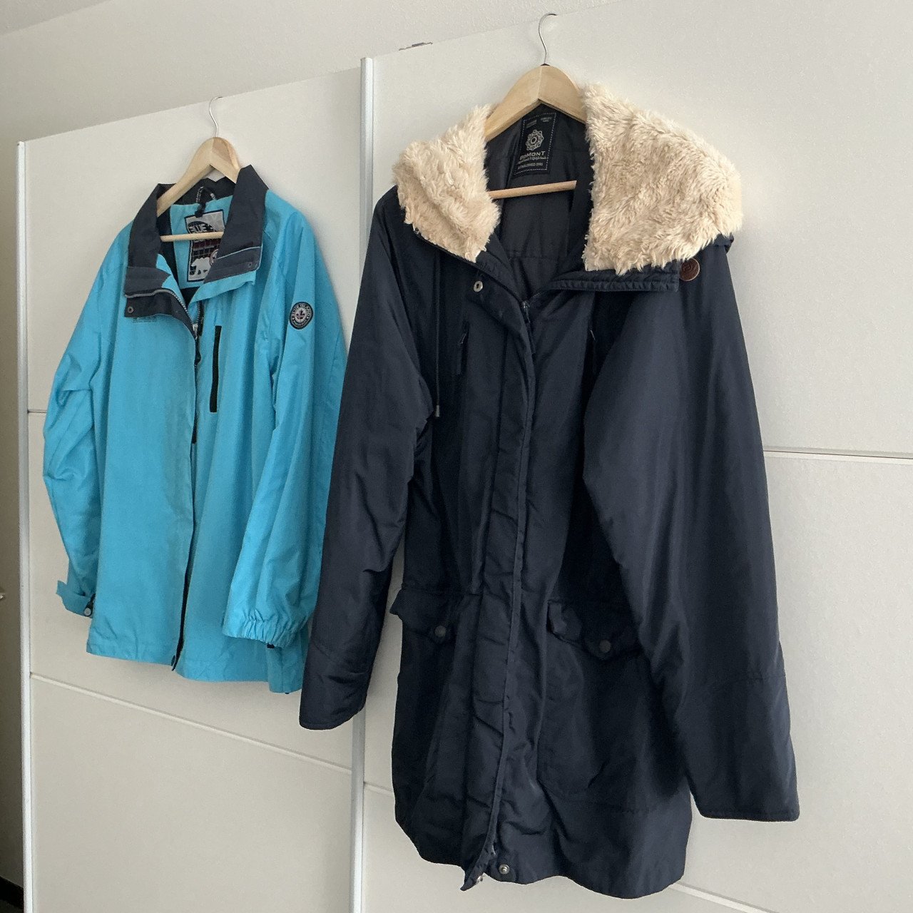 Te koop