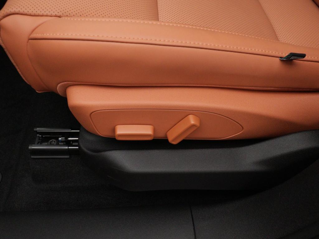 Leapmotor C10 design range extender wltp 974 km (!) | voorraad | full optio